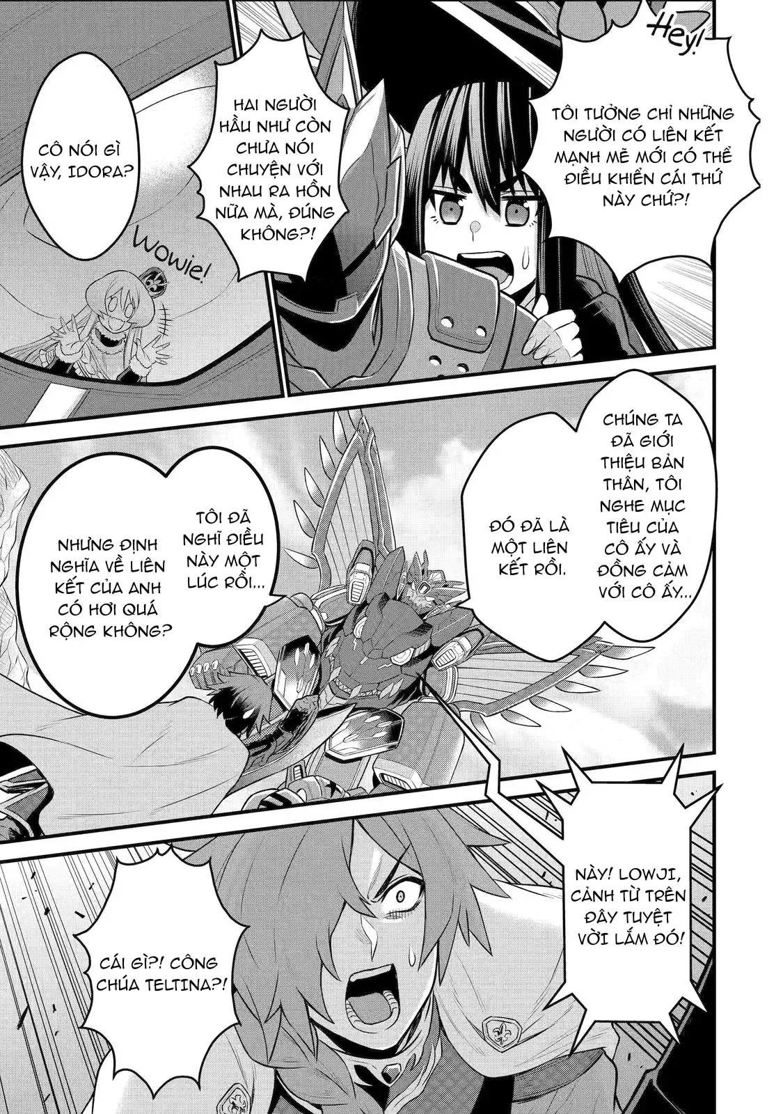 Chương 3 - Trang 34