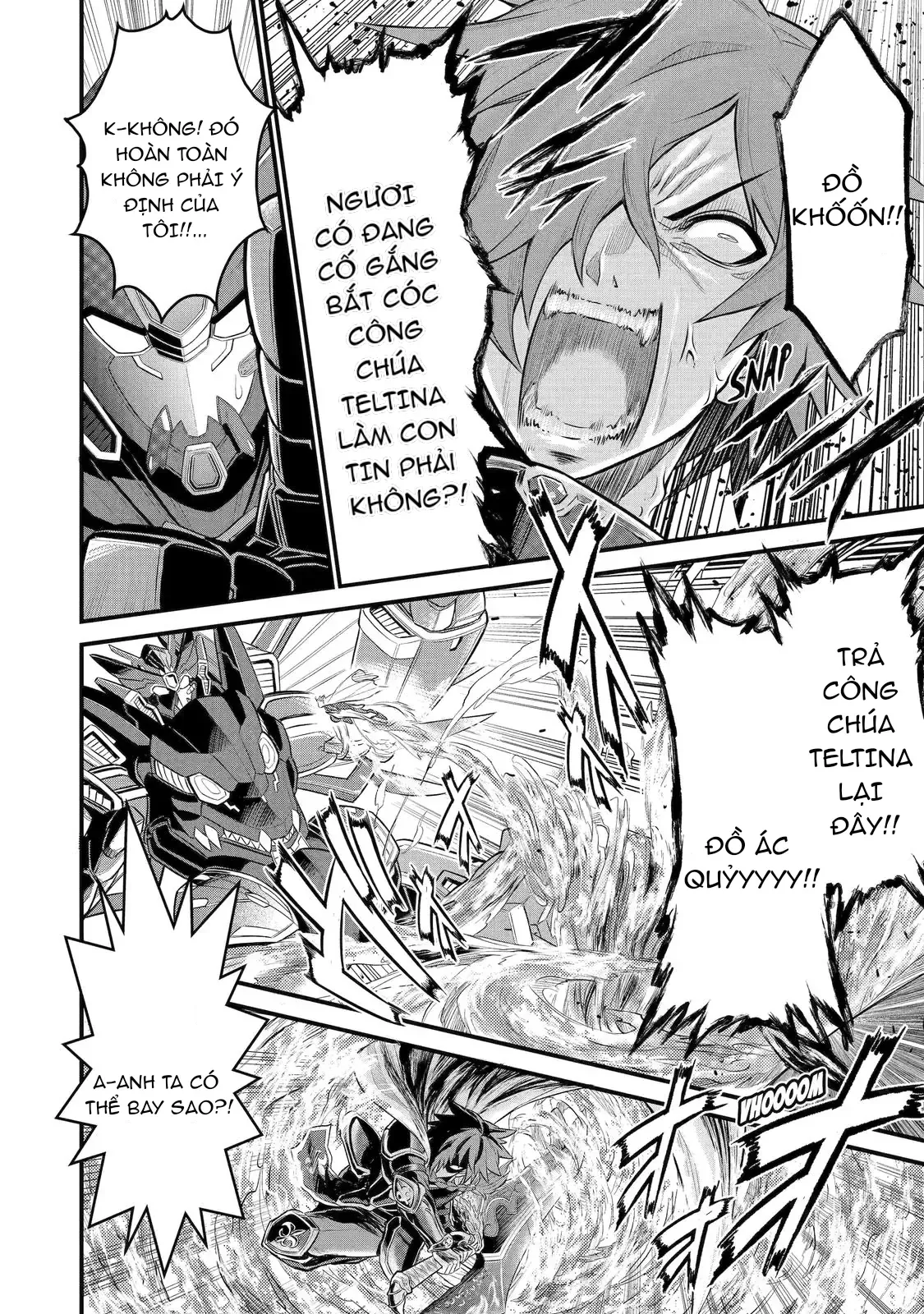 Chương 3 - Trang 35