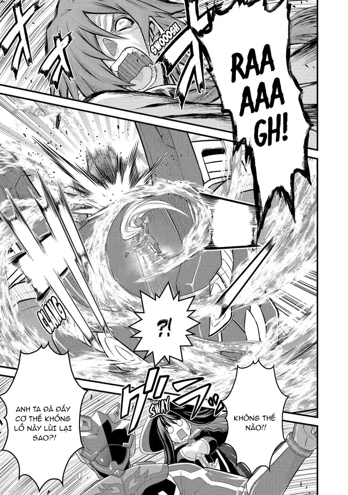 Chương 3 - Trang 36