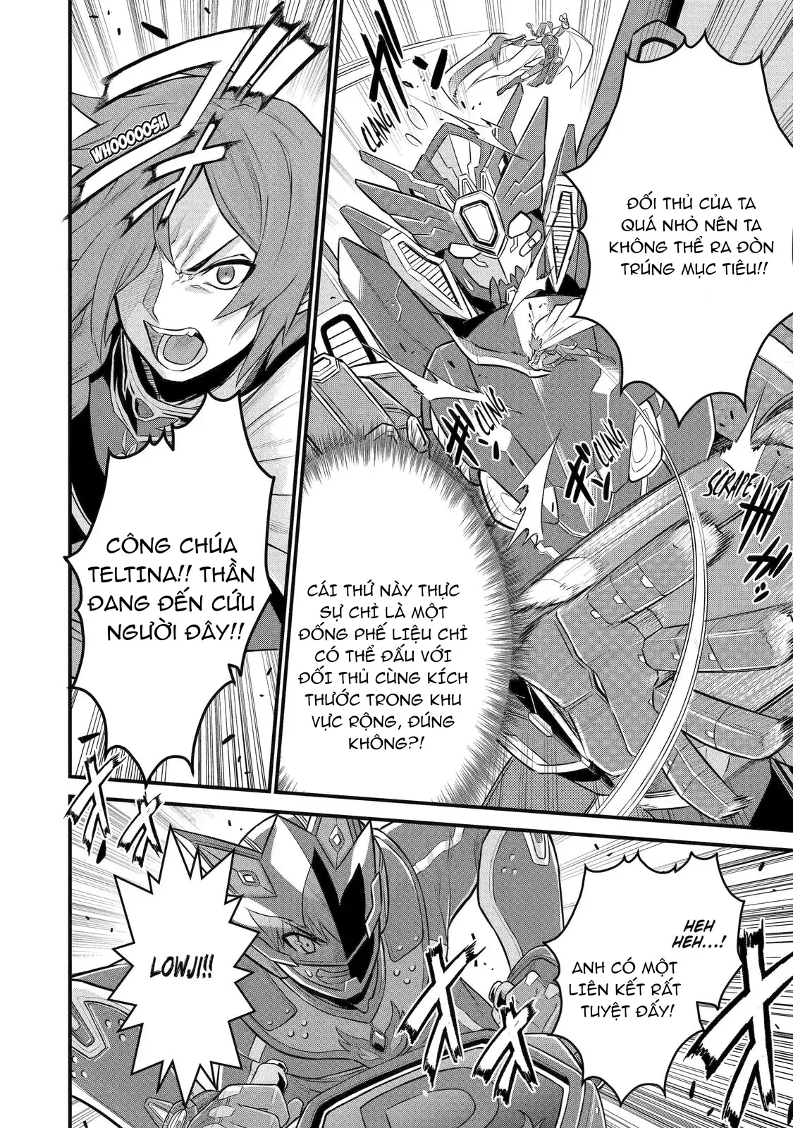 Chương 3 - Trang 37