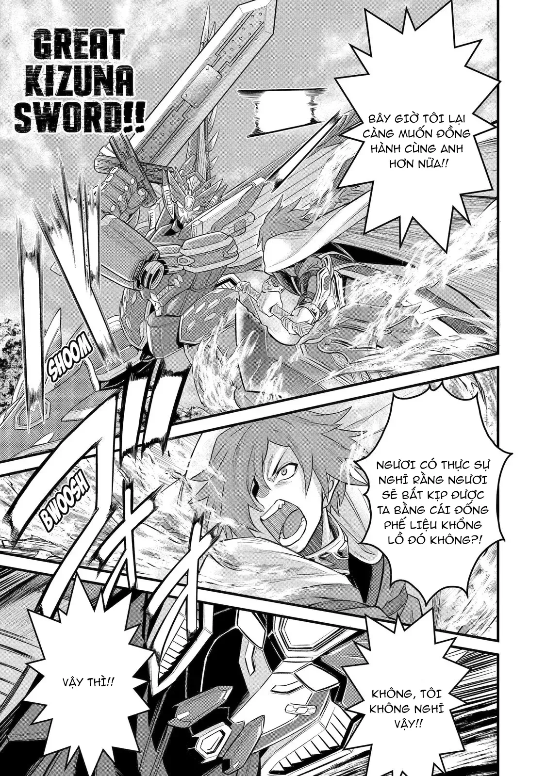 Chương 3 - Trang 38