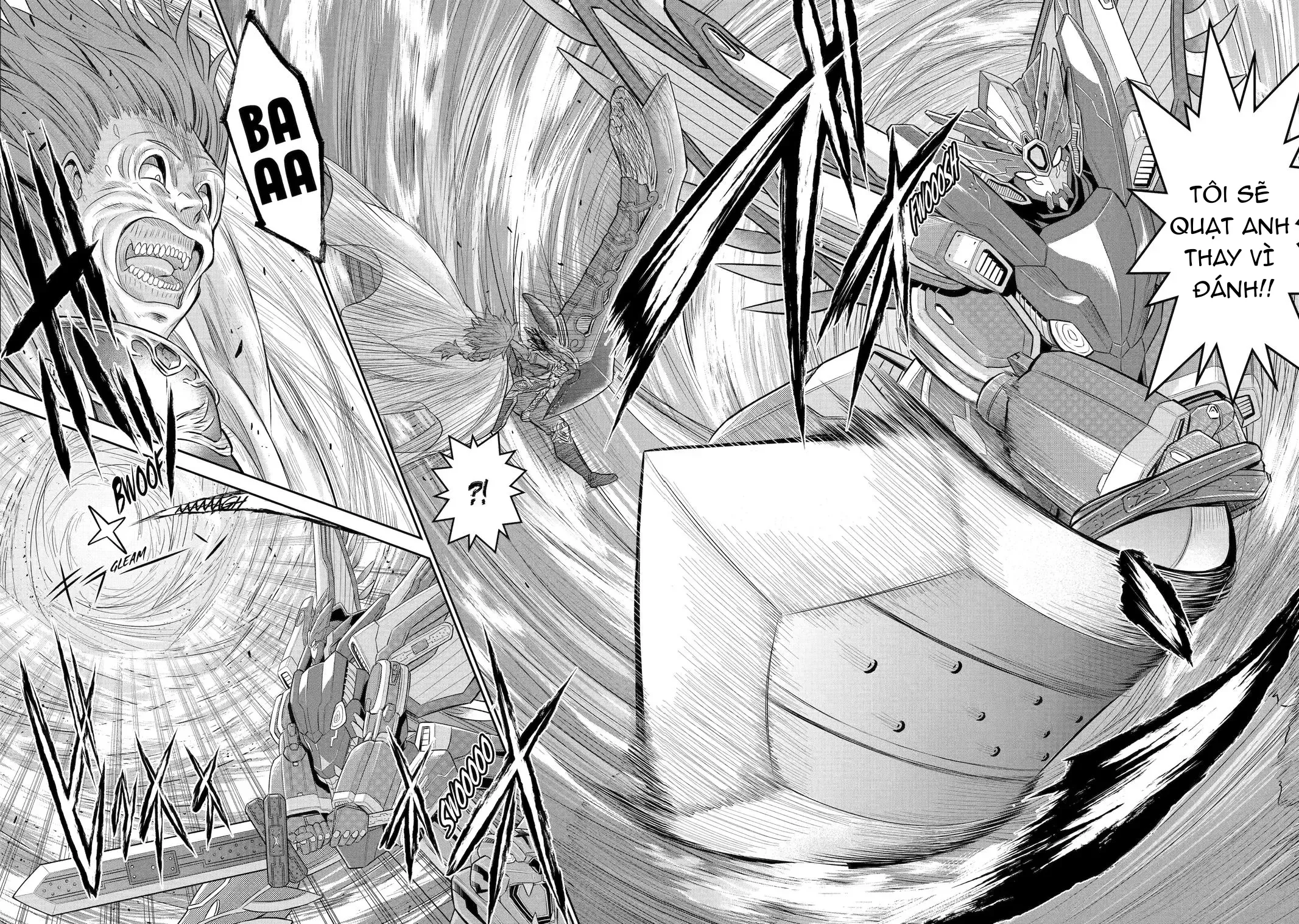 Chương 3 - Trang 39