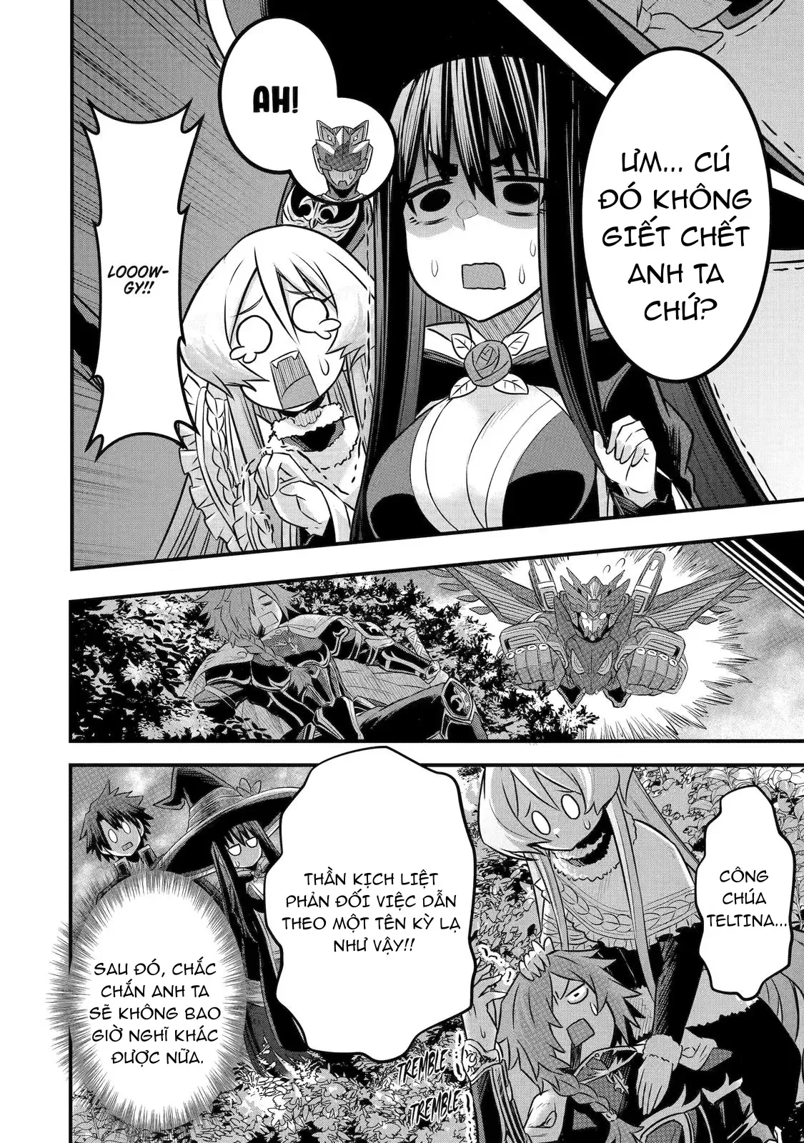 Chương 3 - Trang 40