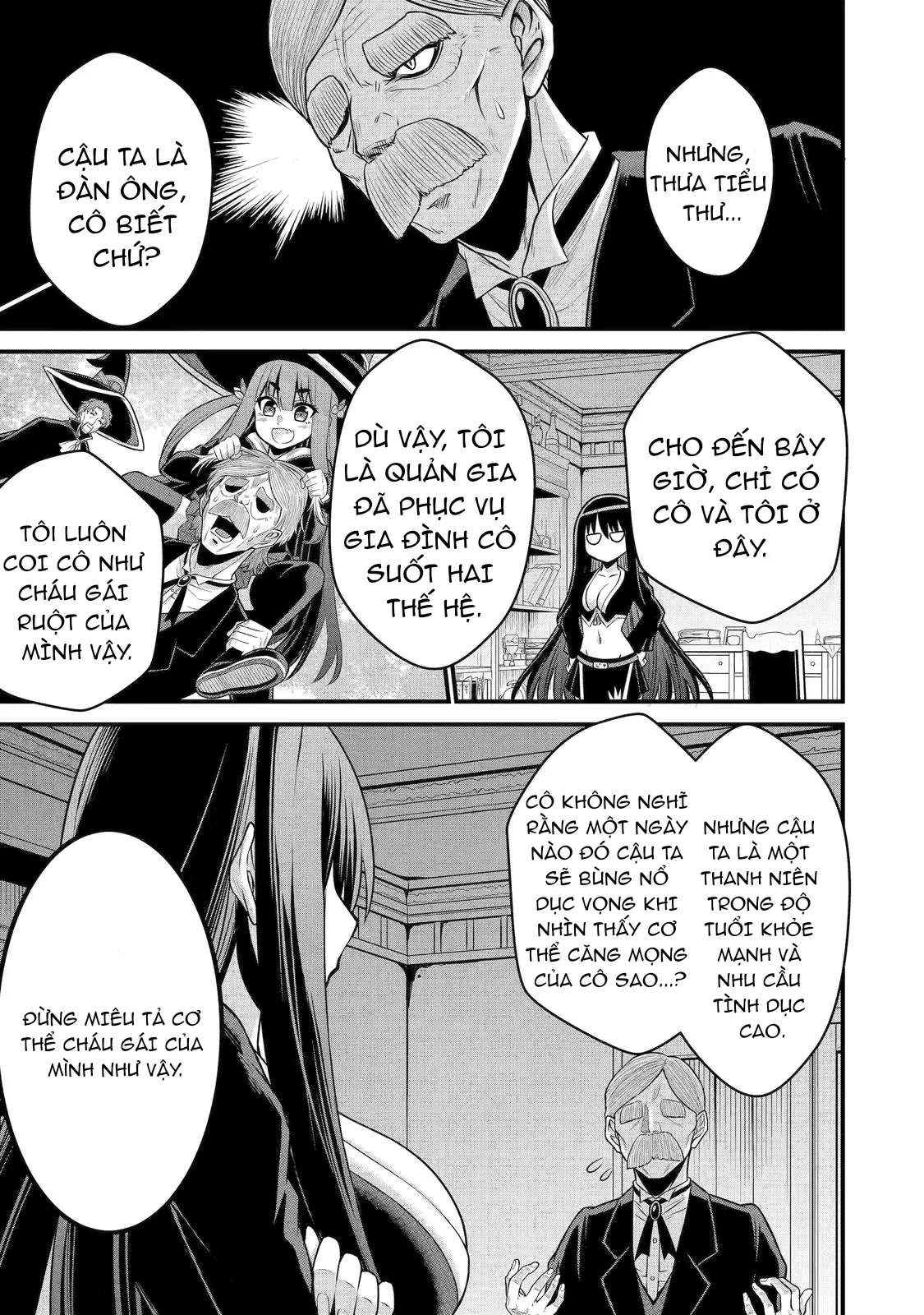 Chương 3 - Trang 5