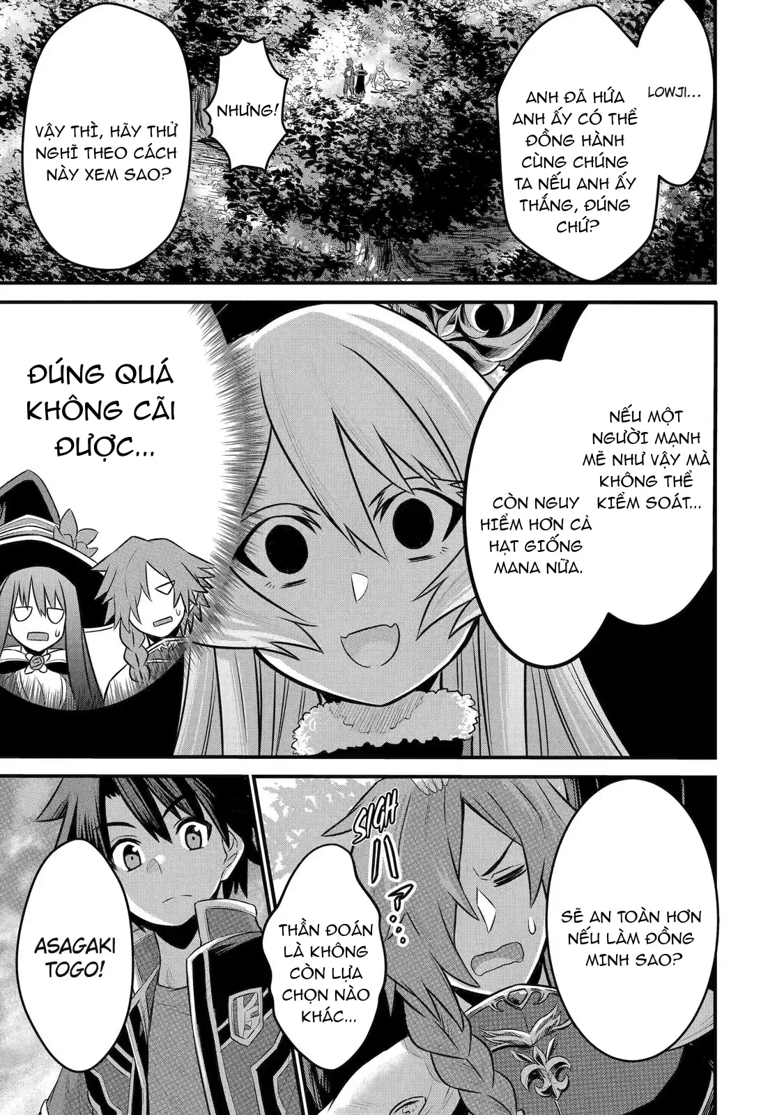 Chương 3 - Trang 41