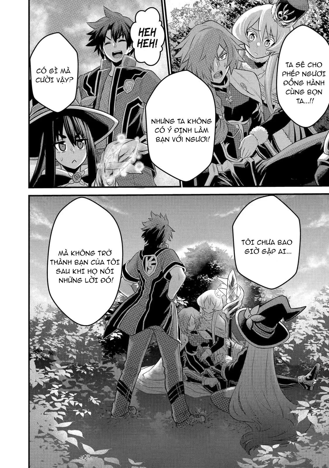 Chương 3 - Trang 42