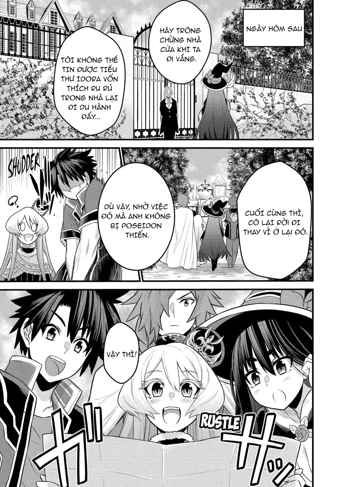 Chương 3 - Trang 43