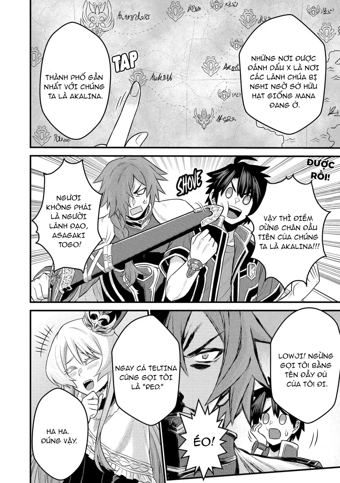 Chương 3 - Trang 44