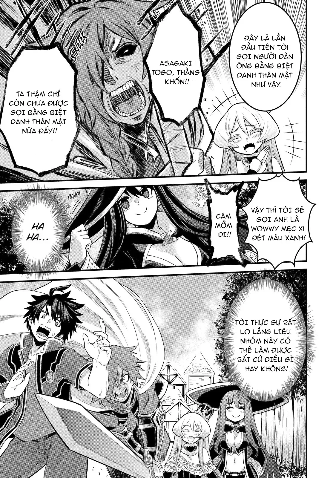 Chương 3 - Trang 45