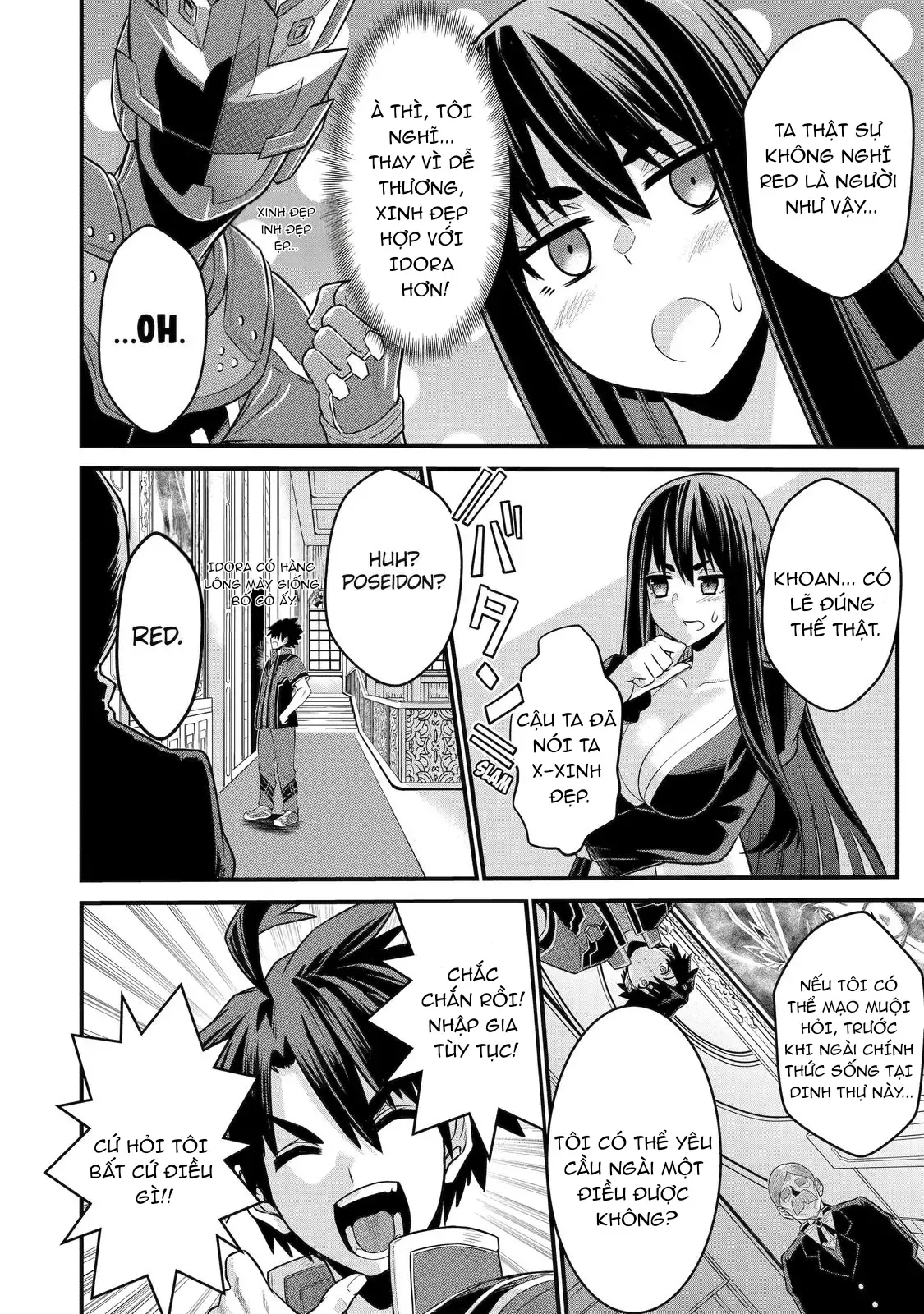 Chương 3 - Trang 6