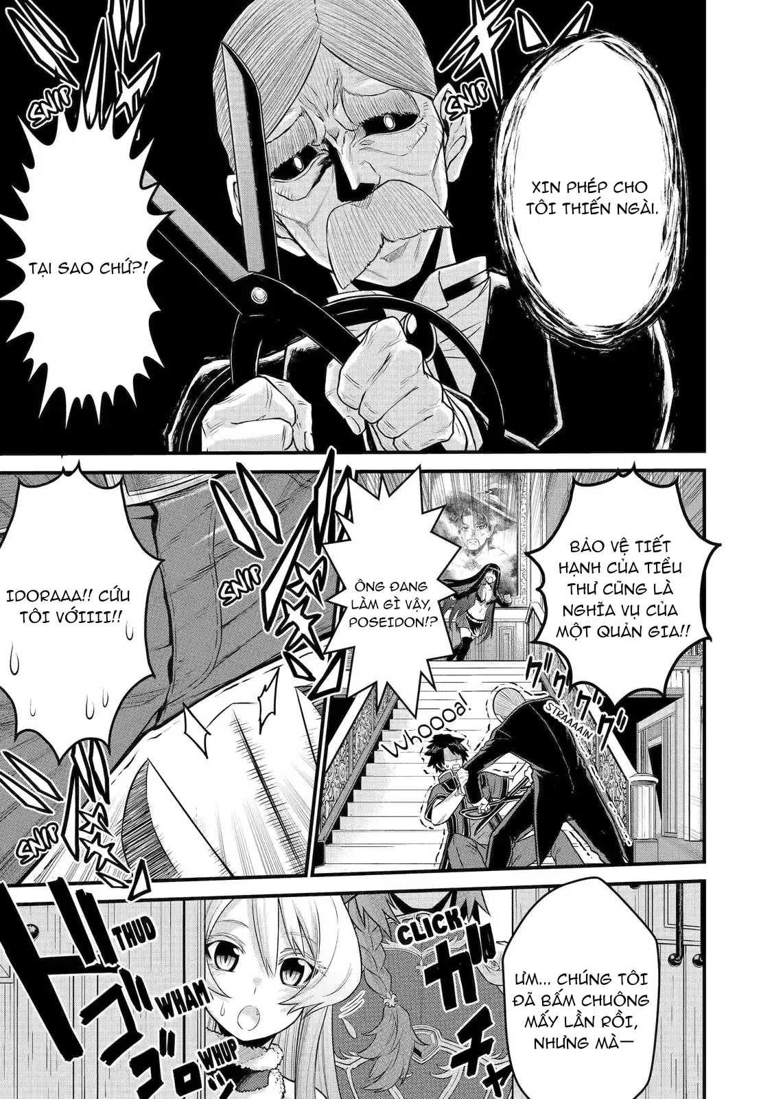 Chương 3 - Trang 7