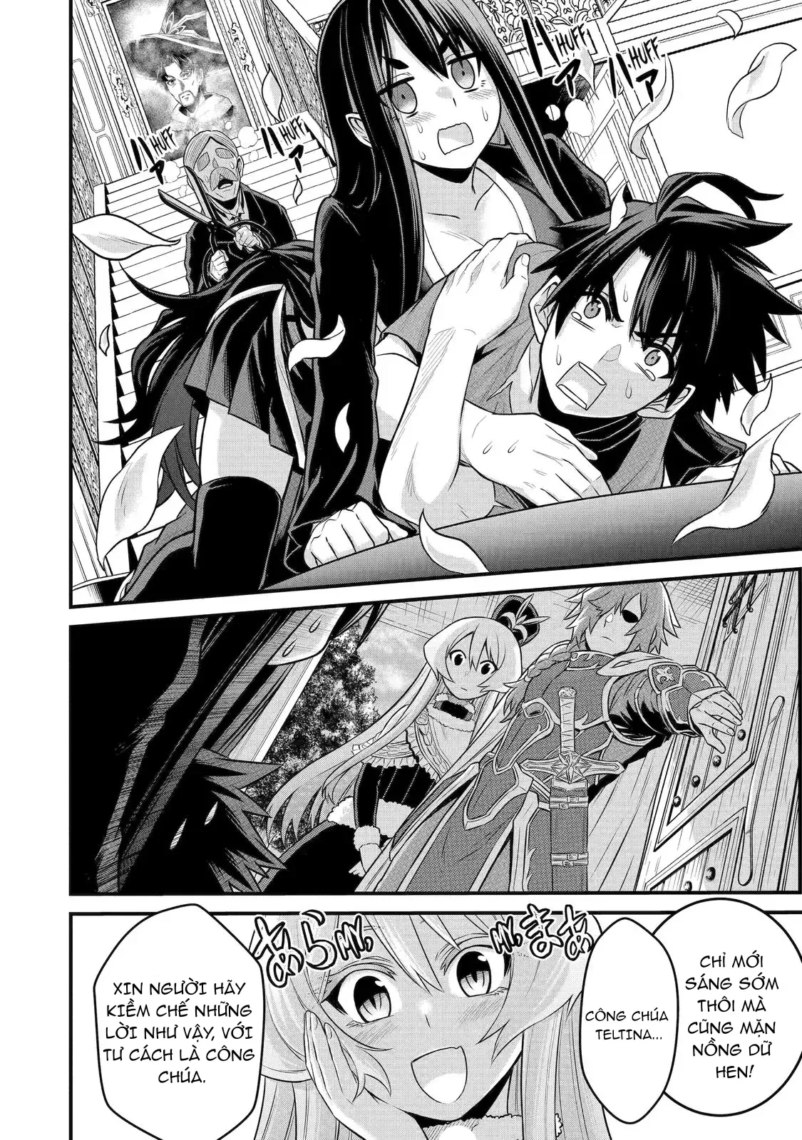 Chương 3 - Trang 8