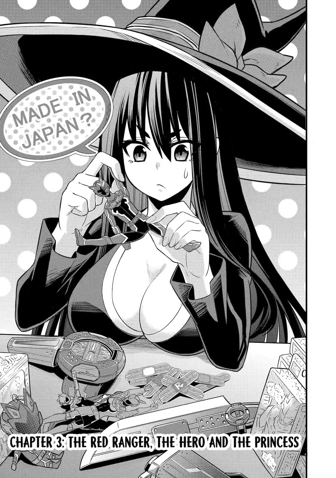 Chương 3 - Trang 9