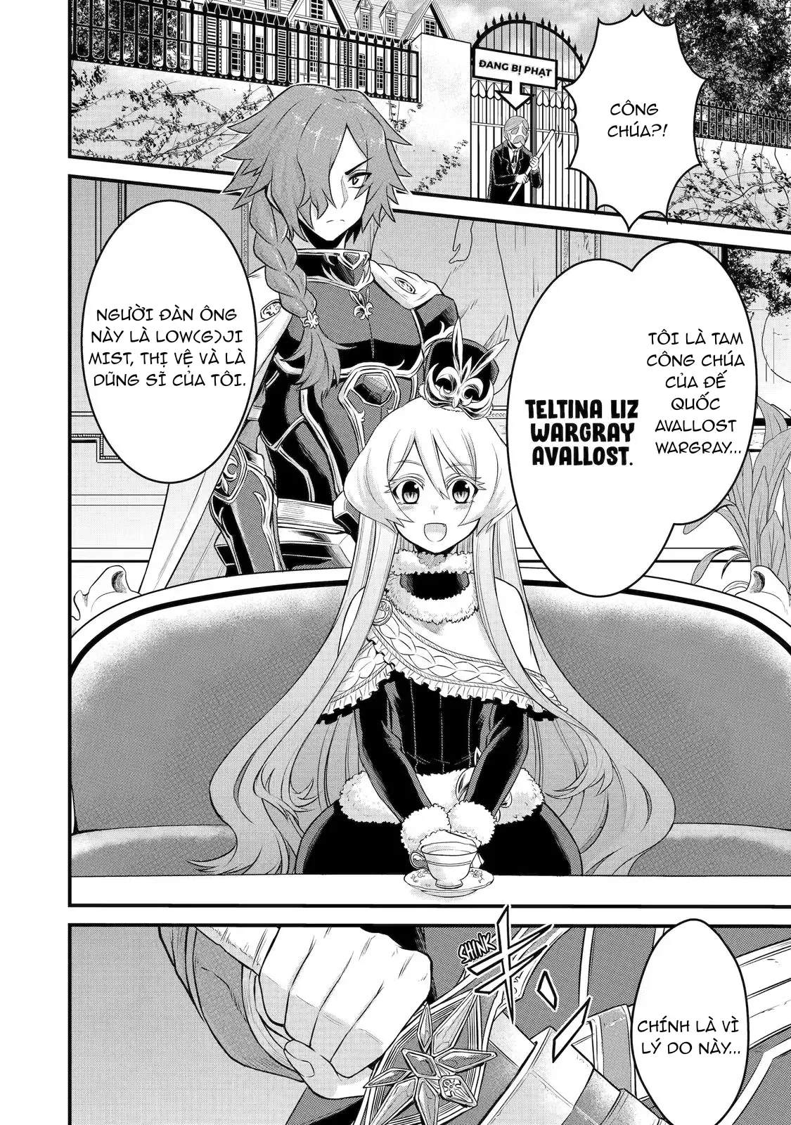 Chương 3 - Trang 10