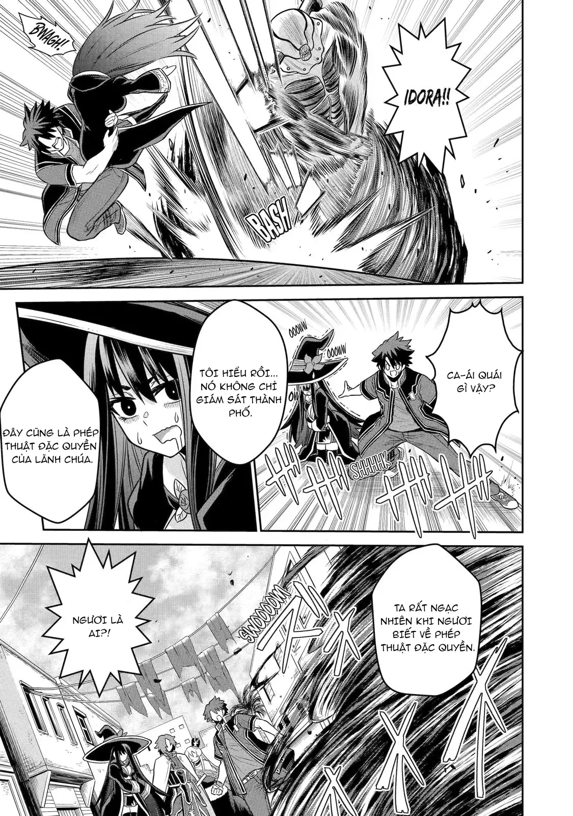 Chương 4 - Trang 11