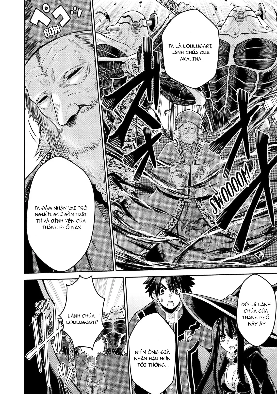 Chương 4 - Trang 12