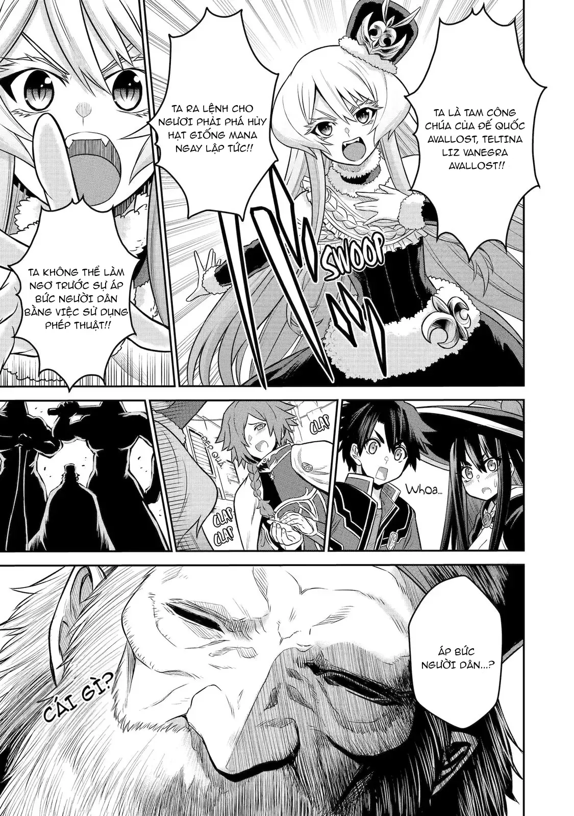 Chương 4 - Trang 13