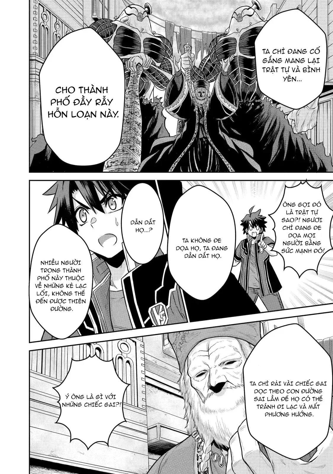 Chương 4 - Trang 14