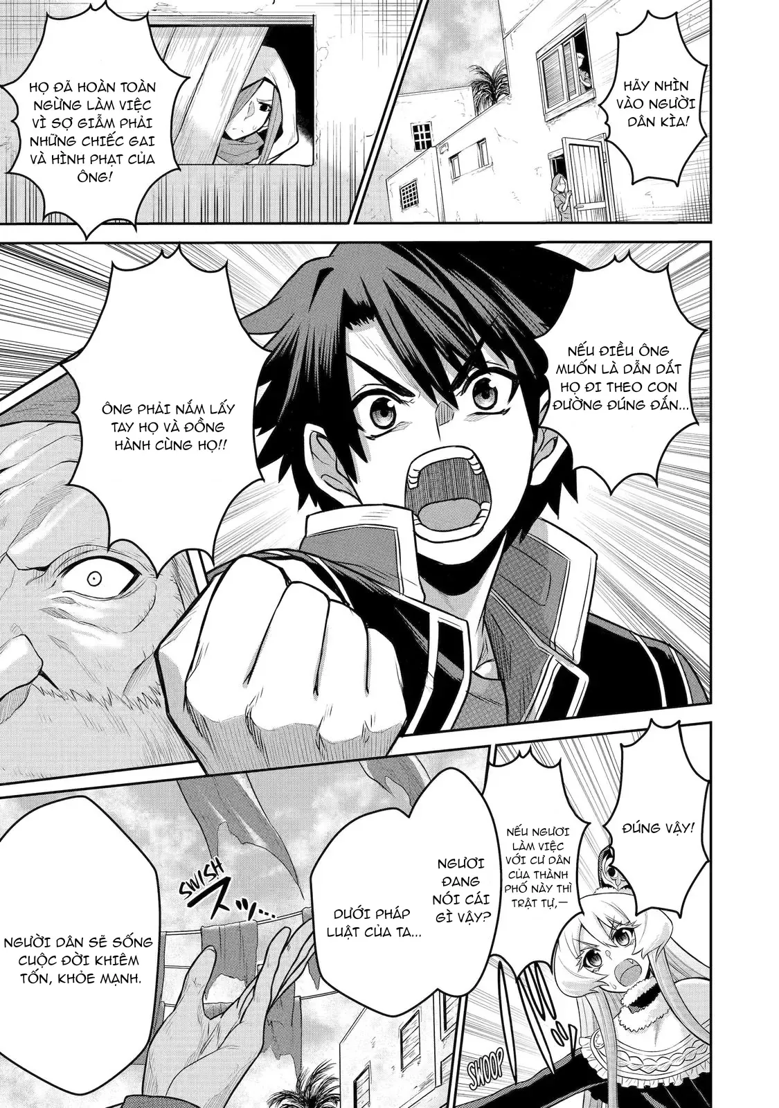 Chương 4 - Trang 15