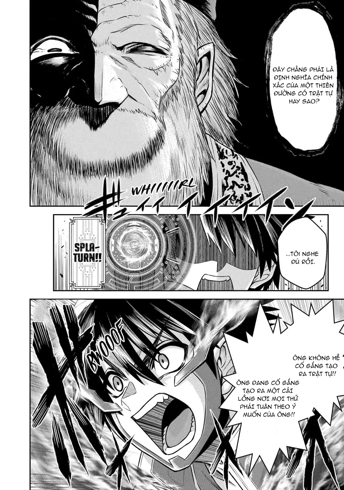 Chương 4 - Trang 16