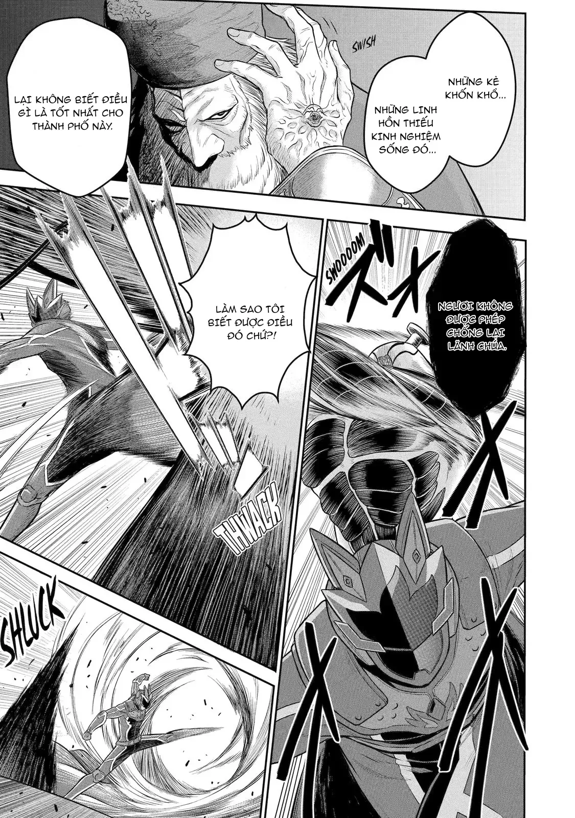 Chương 4 - Trang 17