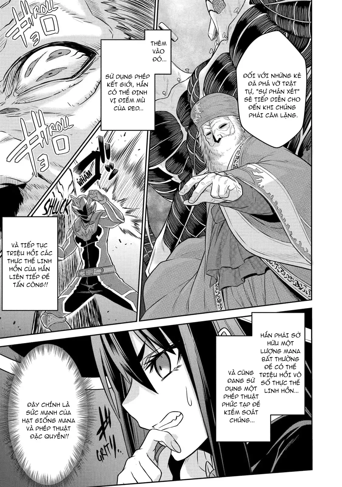 Chương 4 - Trang 19