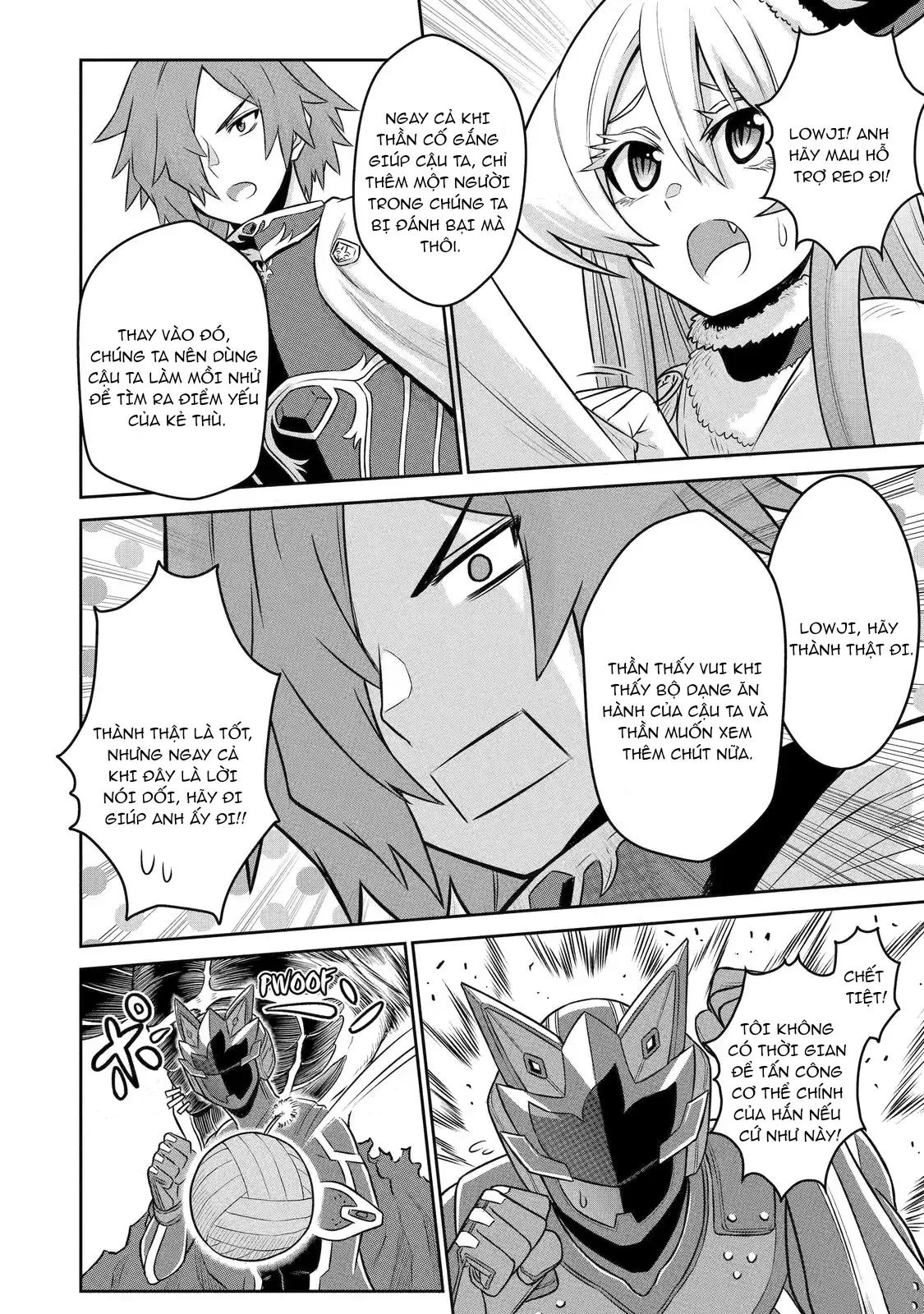 Chương 4 - Trang 20