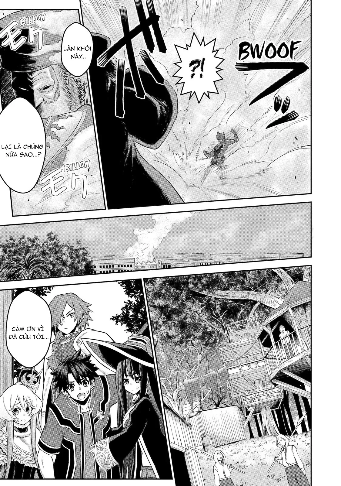 Chương 4 - Trang 21