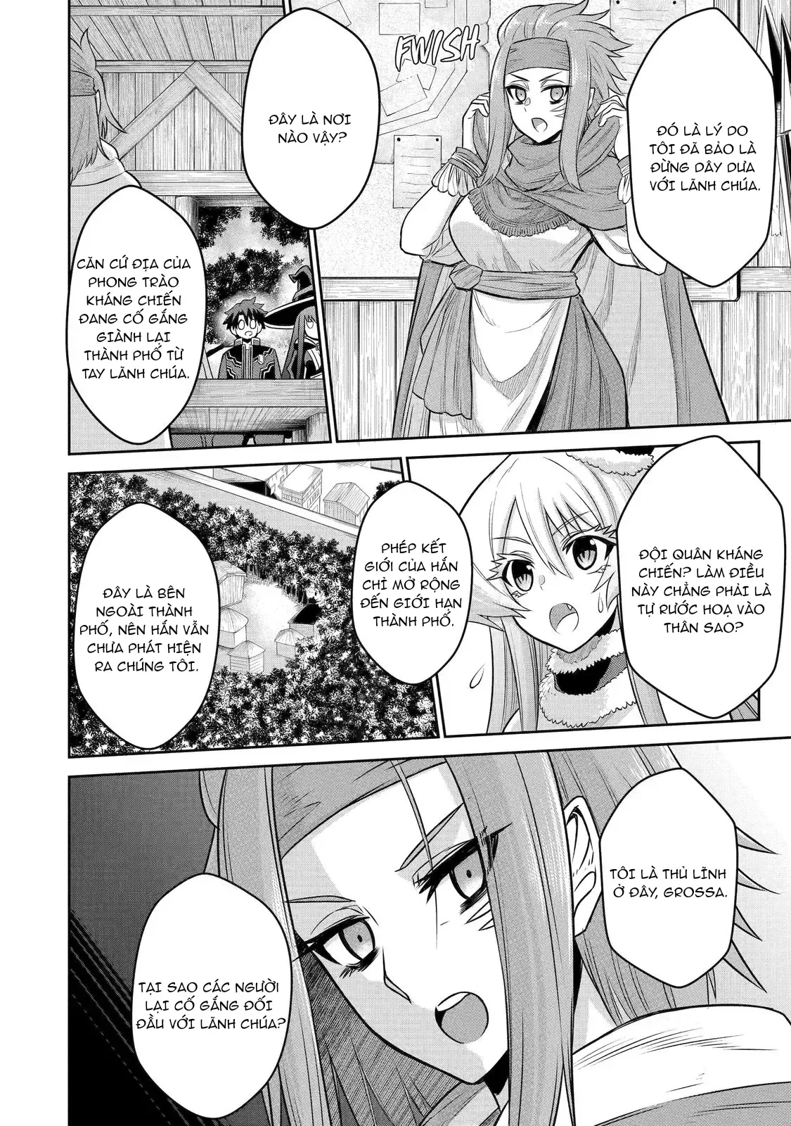 Chương 4 - Trang 22