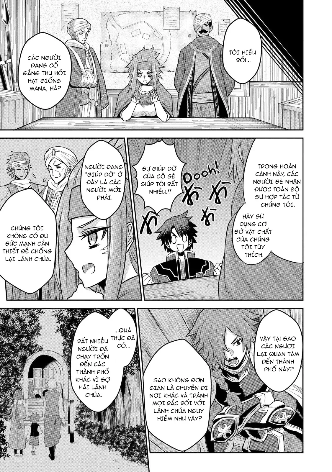 Chương 4 - Trang 23