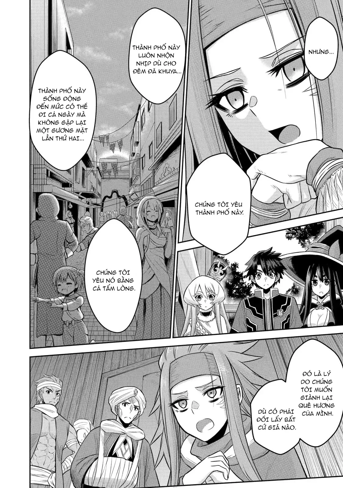 Chương 4 - Trang 24