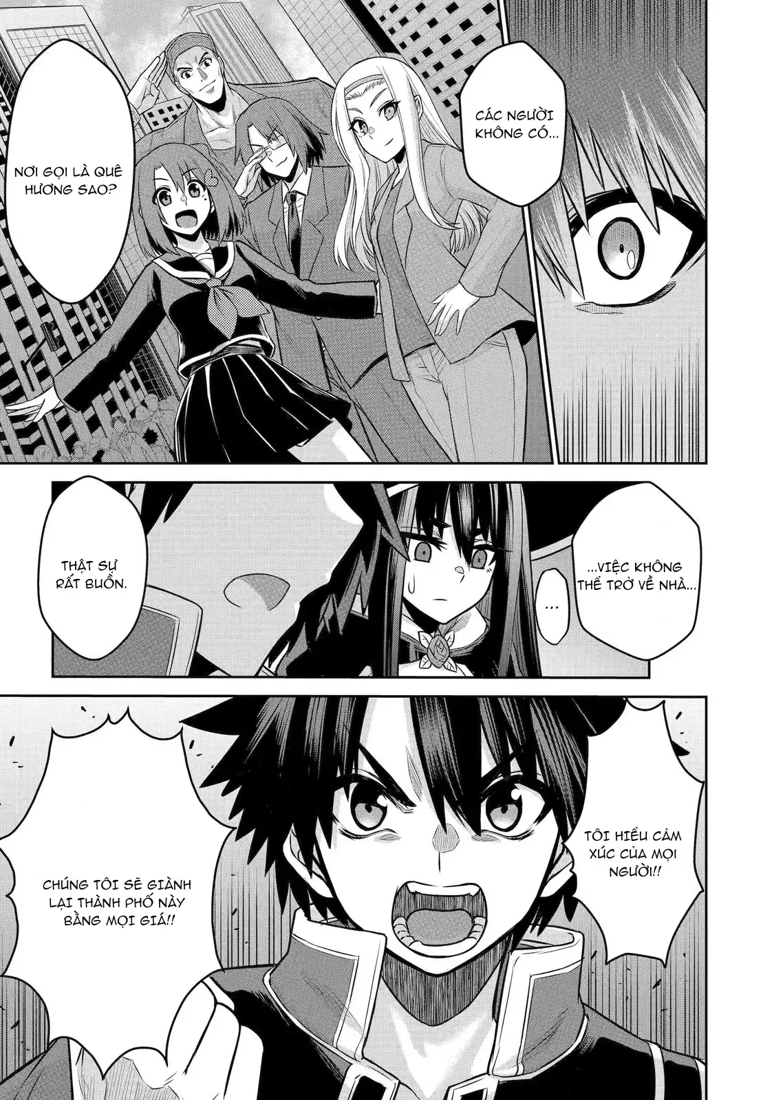 Chương 4 - Trang 25