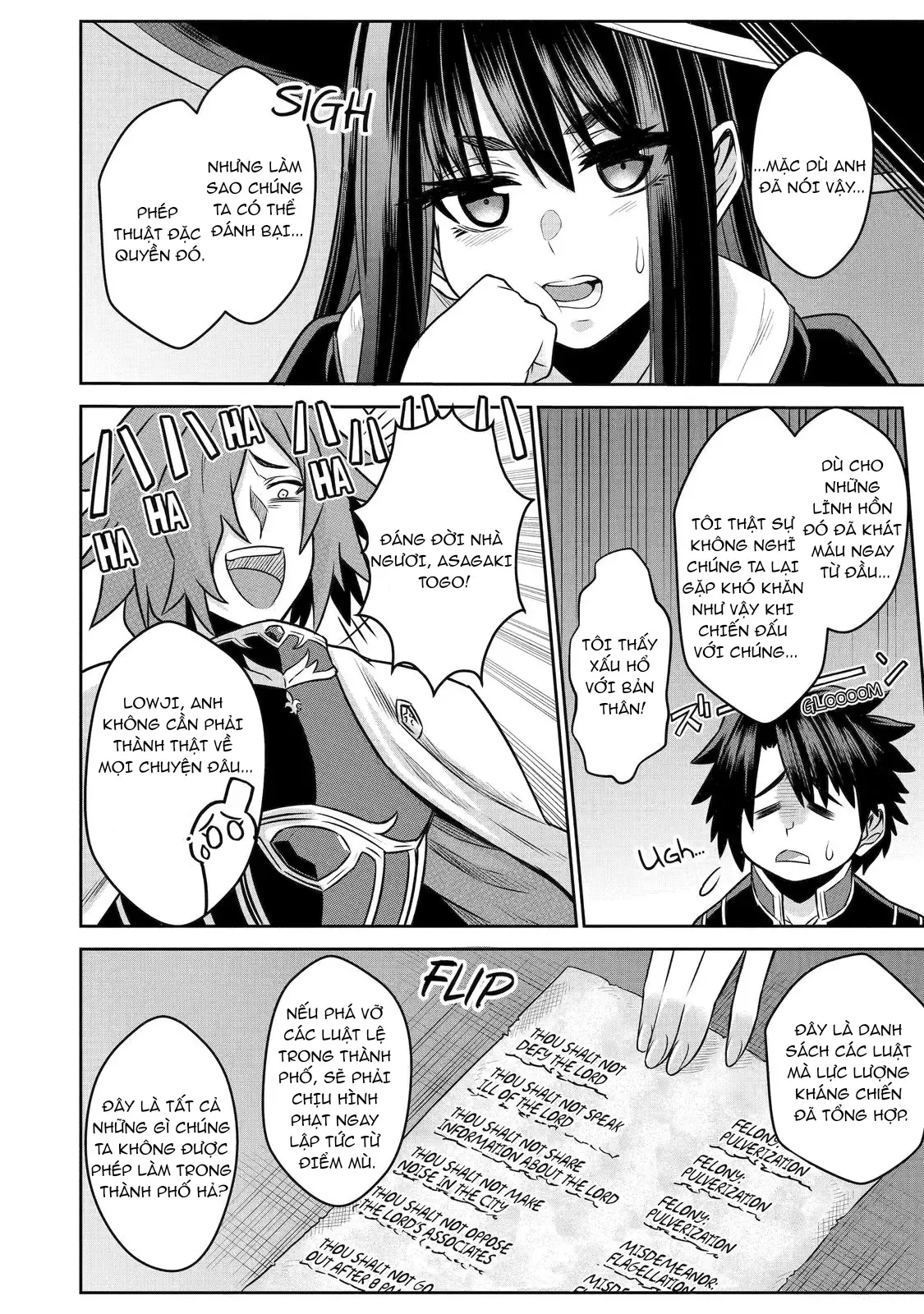 Chương 4 - Trang 26