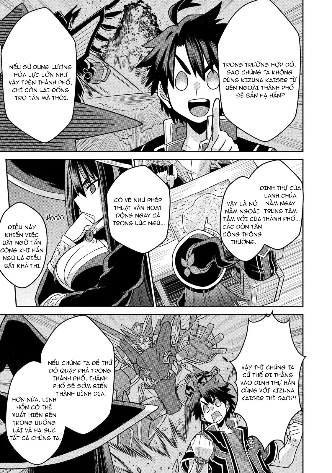 Chương 4 - Trang 27