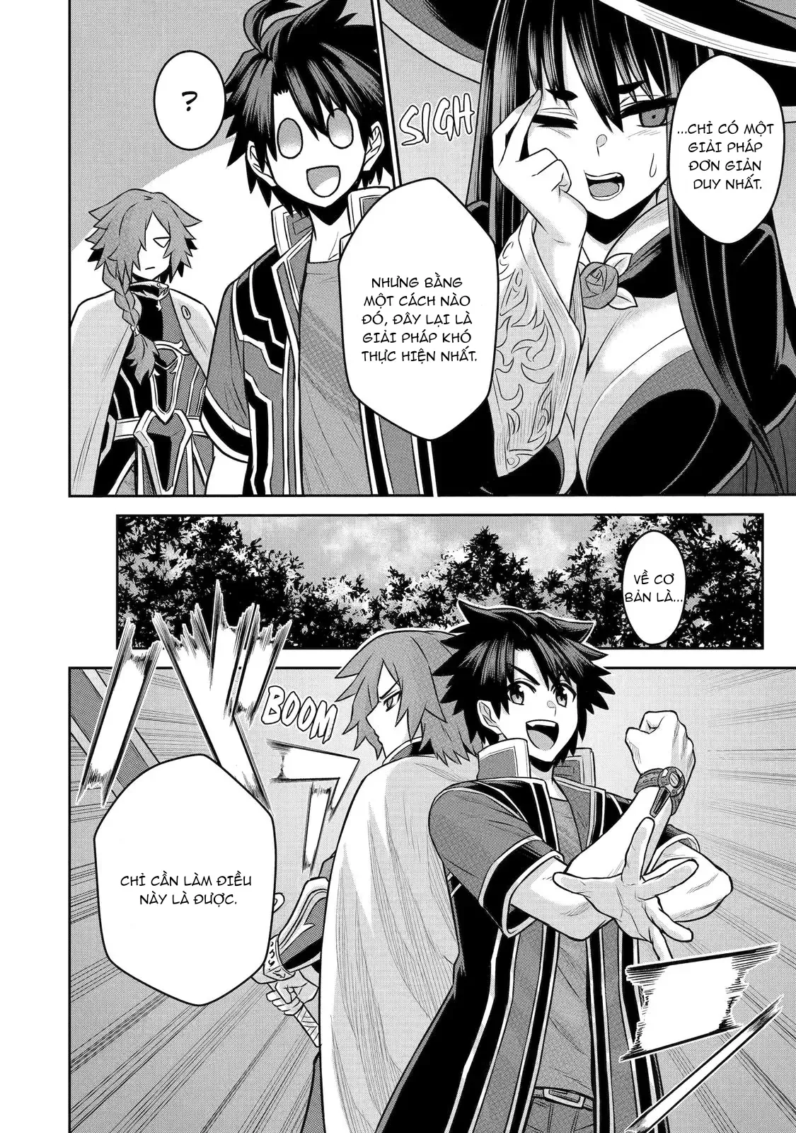 Chương 4 - Trang 28