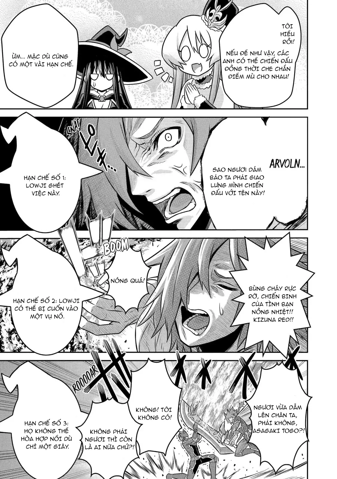 Chương 4 - Trang 29