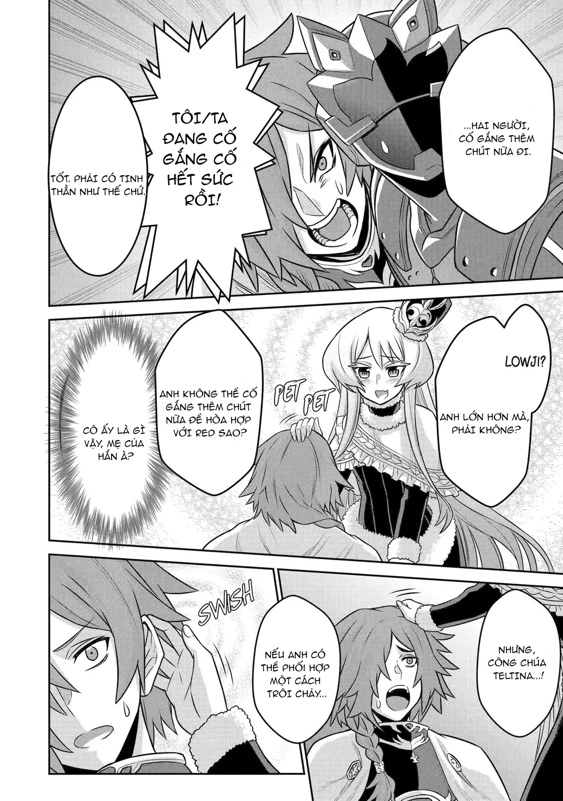 Chương 4 - Trang 30