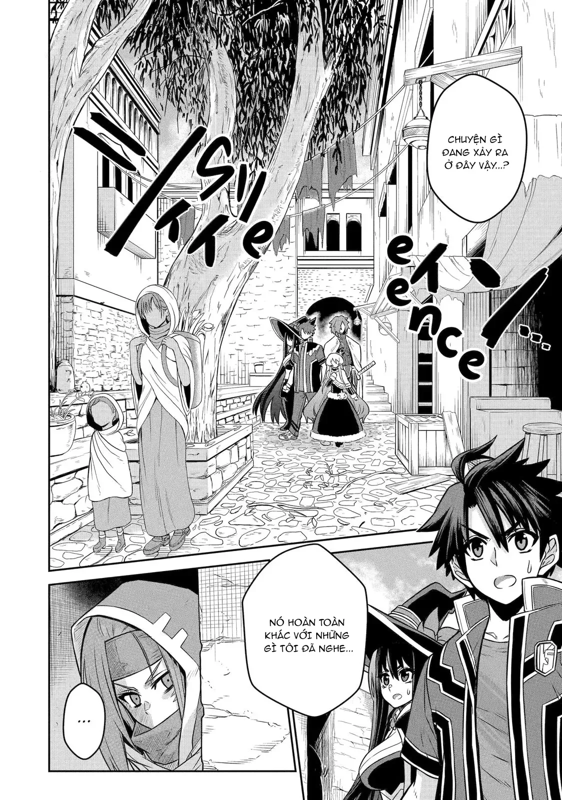 Chương 4 - Trang 4