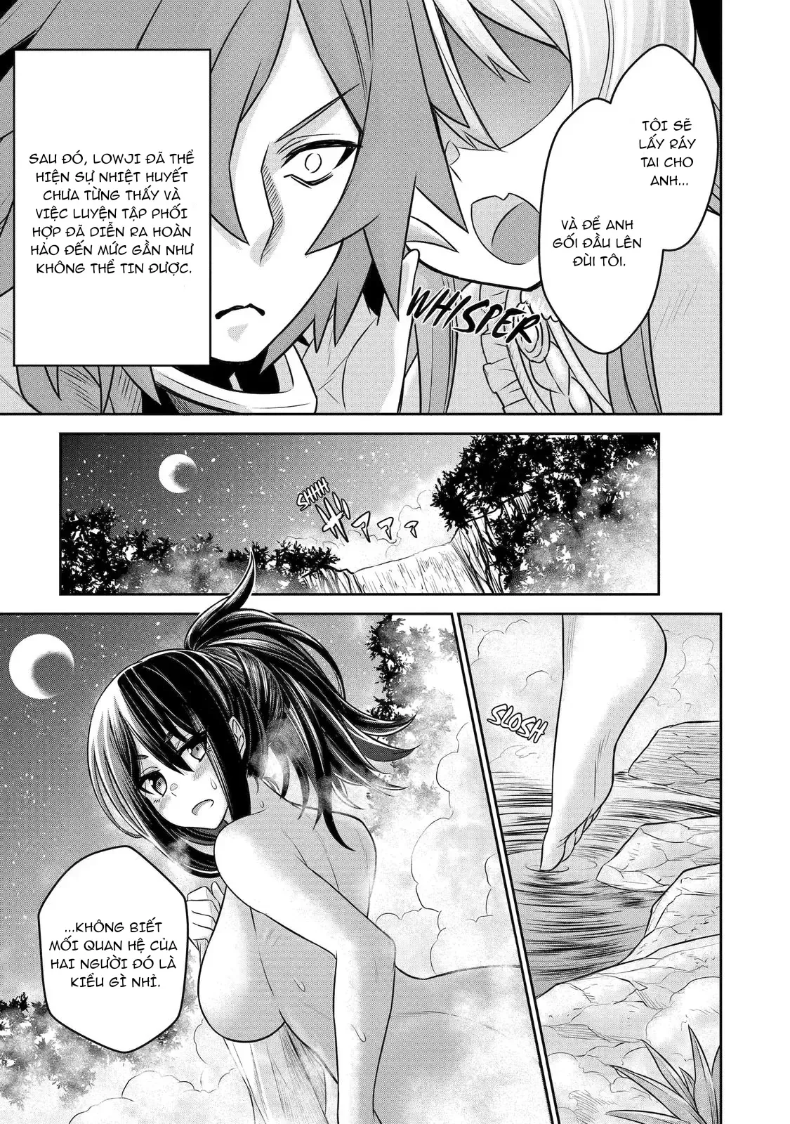 Chương 4 - Trang 31