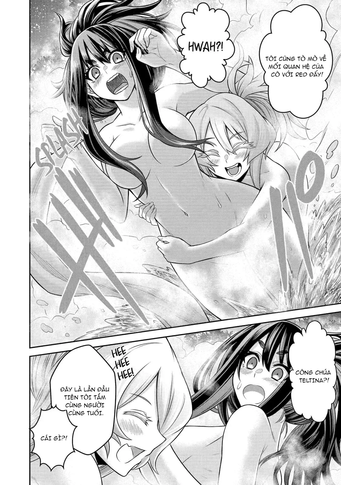 Chương 4 - Trang 32