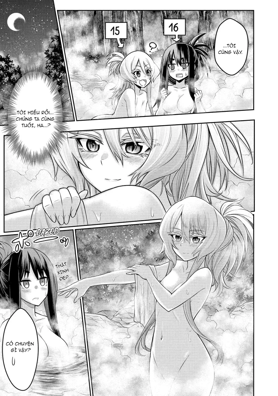 Chương 4 - Trang 33