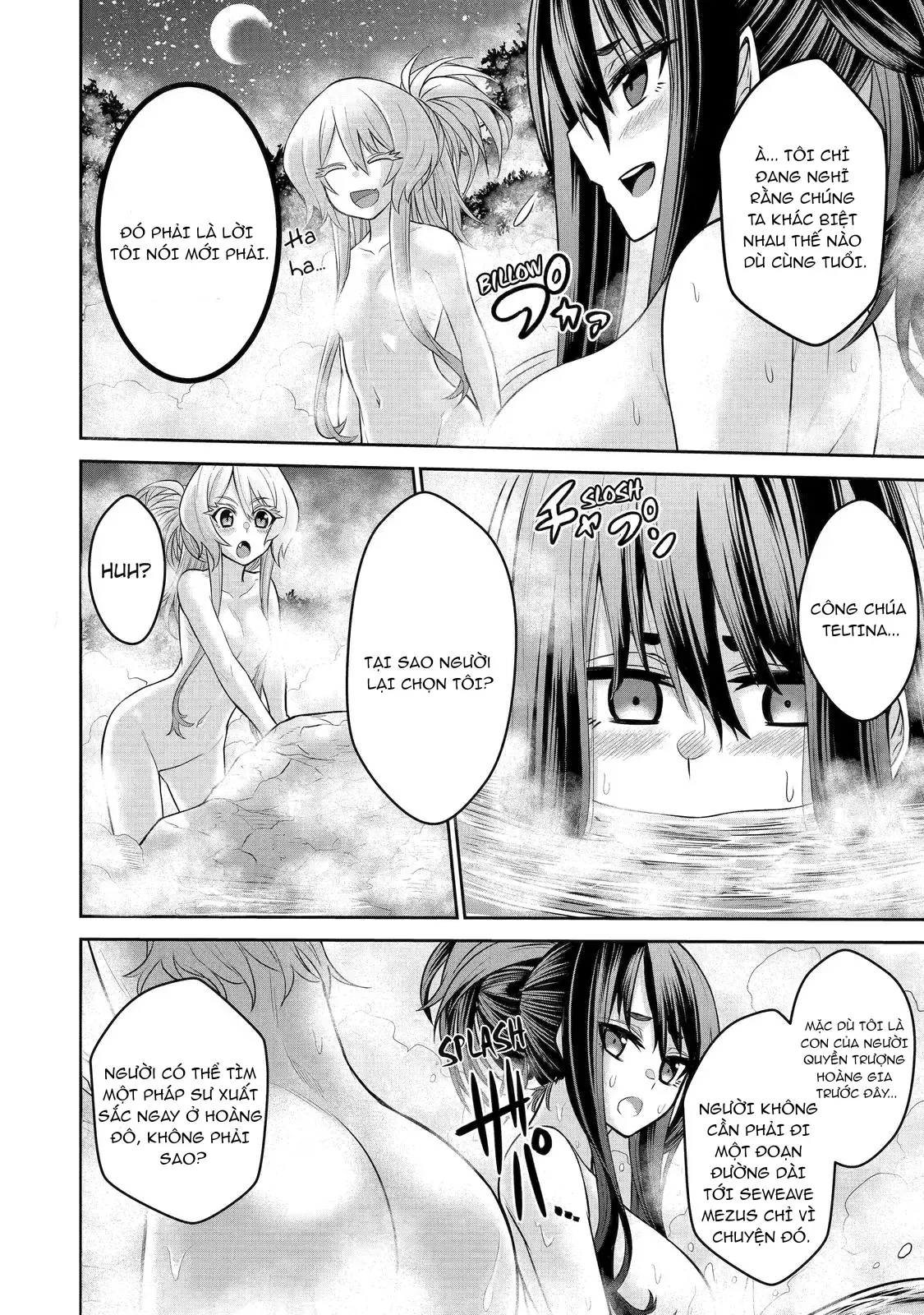 Chương 4 - Trang 34