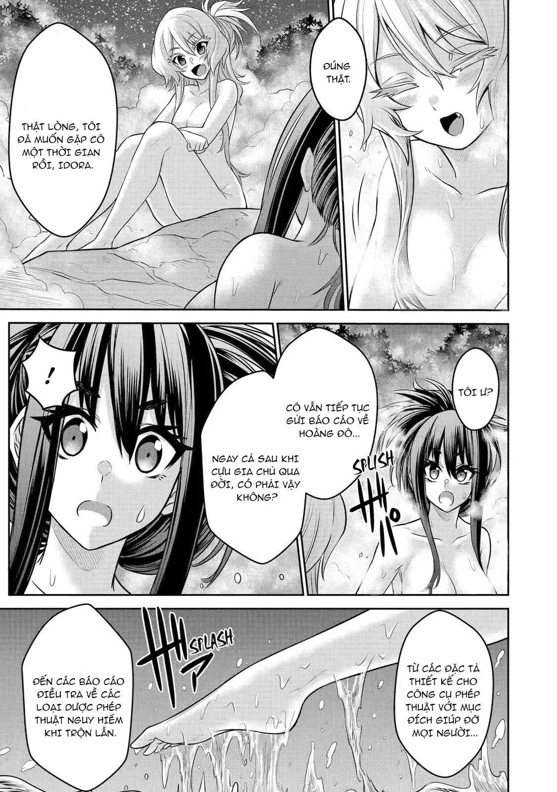 Chương 4 - Trang 35