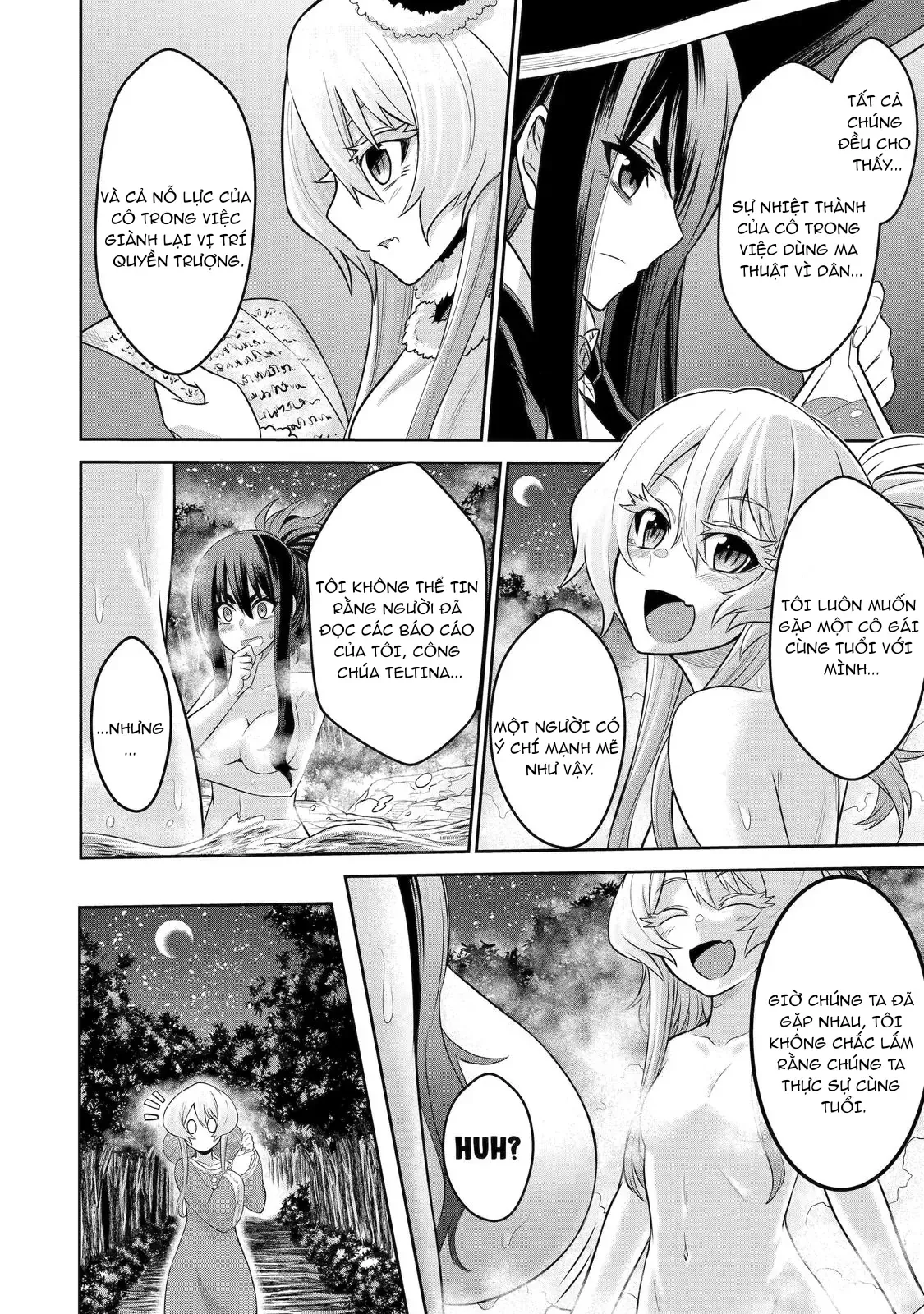 Chương 4 - Trang 36