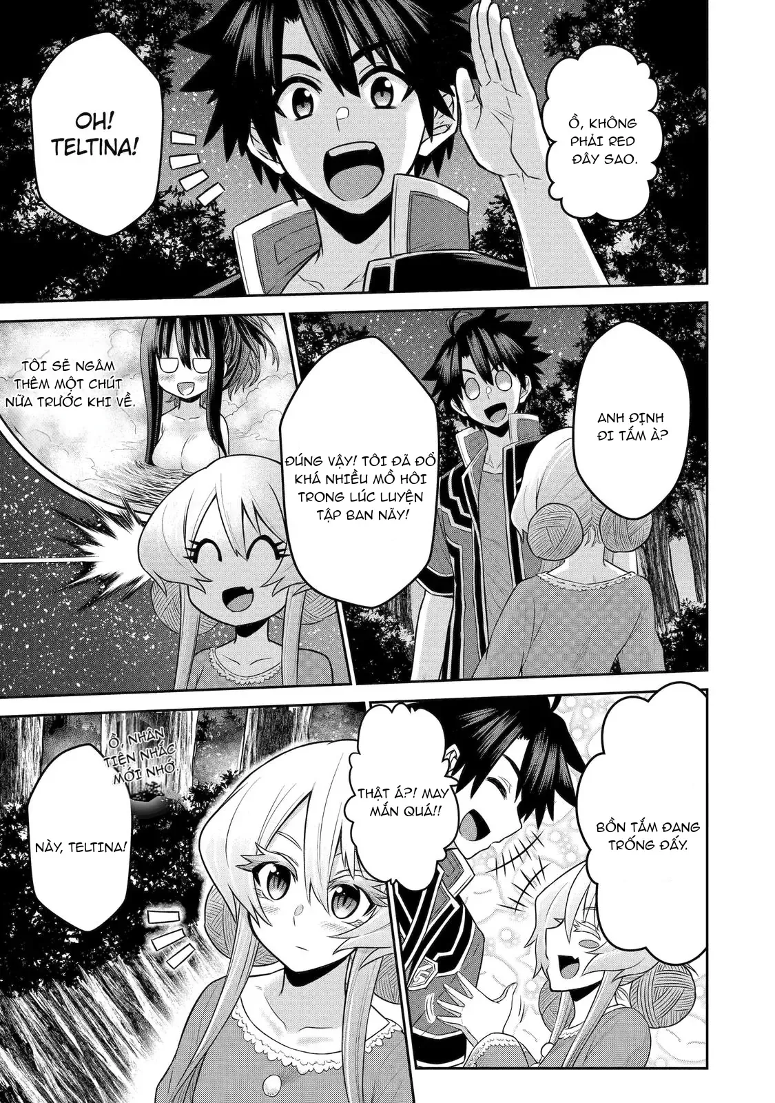 Chương 4 - Trang 37