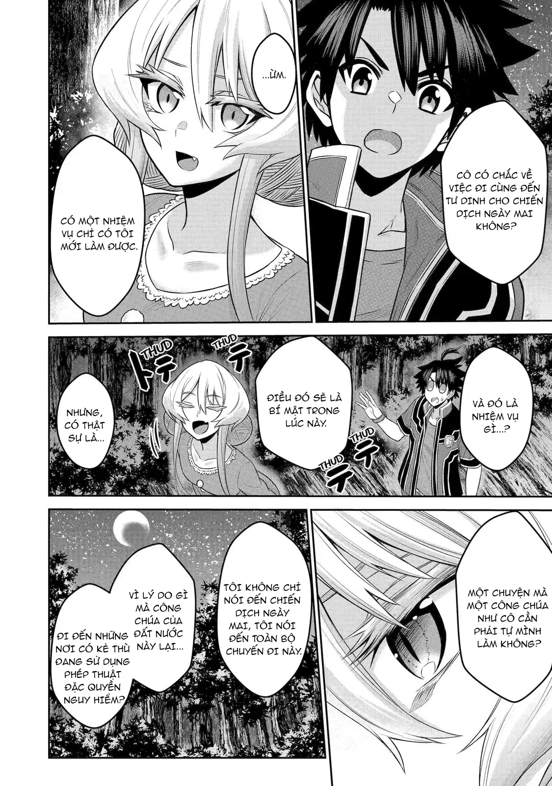 Chương 4 - Trang 38