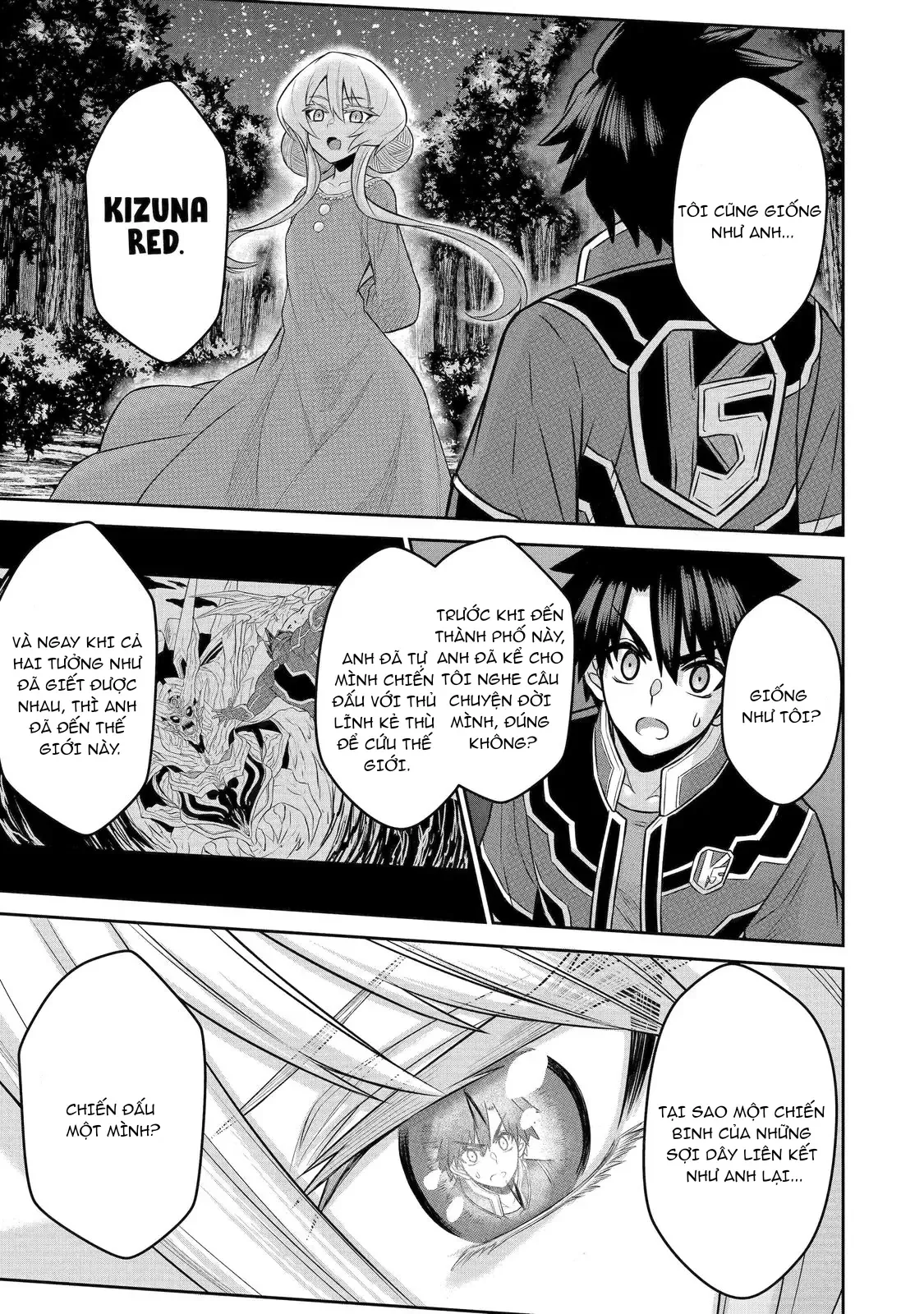 Chương 4 - Trang 39