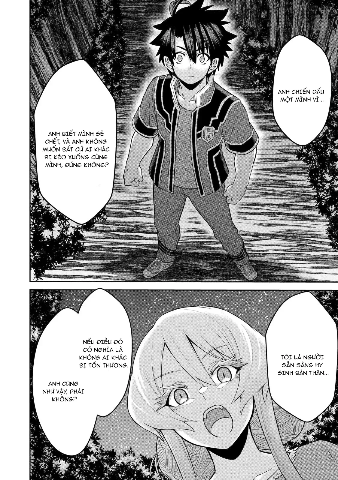 Chương 4 - Trang 40