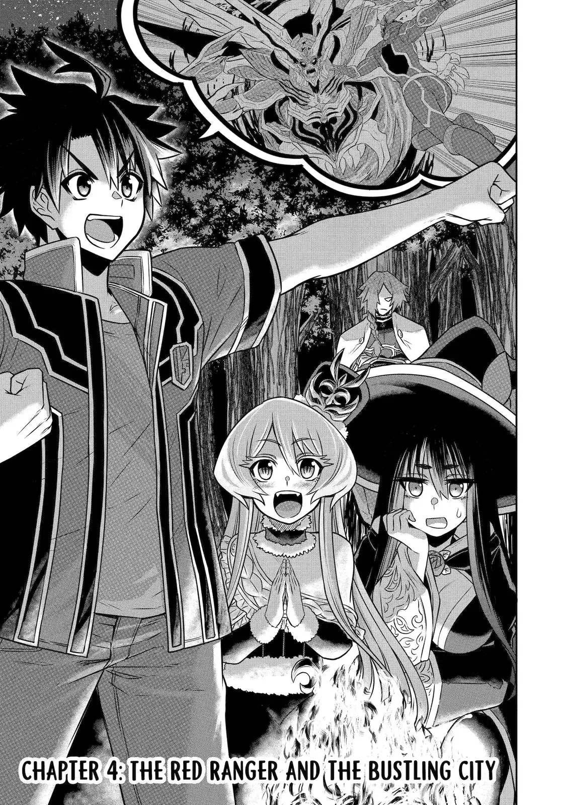 Chương 4 - Trang 5