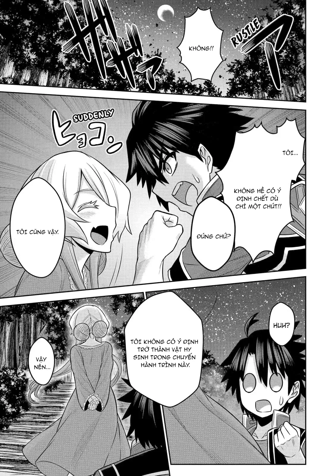 Chương 4 - Trang 41